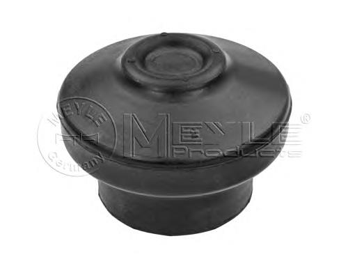 Coxim (suporte) dianteiro de motor Cautex 460161 preço, a partir de 8,54 USD