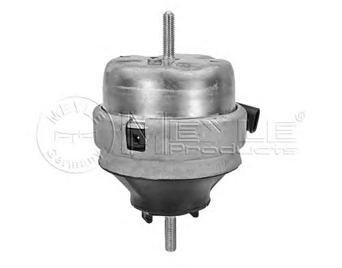 Coxim (suporte) esquerdo/direito de motor Meyle 1001990134 preço, a partir de 70,73 USD
