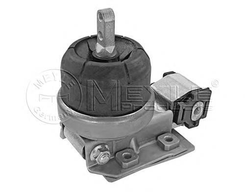 Coxim (suporte) esquerdo de motor Ford 1003437 preço, a partir de 39,05 USD