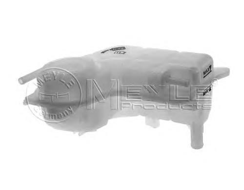 Tanque de expansão do sistema de esfriamento Metalcaucho 03968 preço, a partir de 20,63 USD