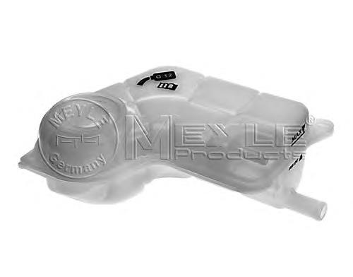Tanque de expansão do sistema de esfriamento Cautex 461089 preço, a partir de 24,94 USD