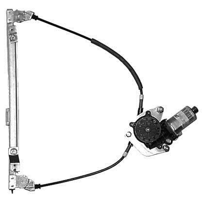  Megane I coupé (1996-2003) original desde 74,03 €