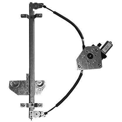 Comprar  Frontera  6B