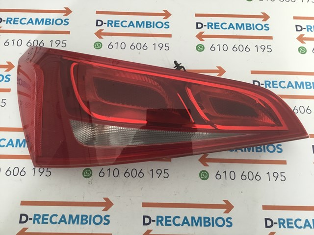 8R0945093 VAG