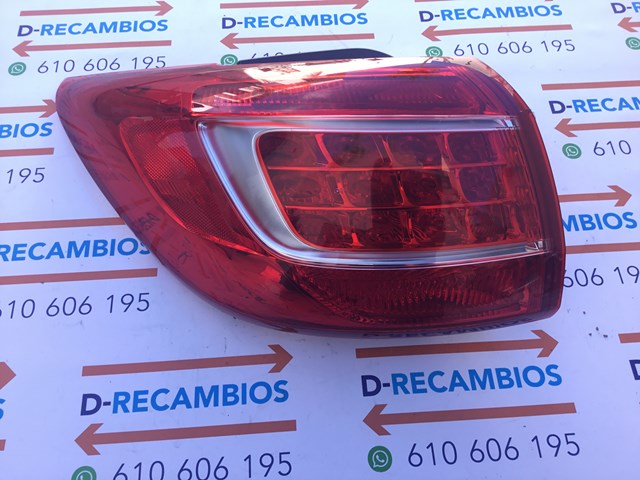924013W010 Hyundai/Kia