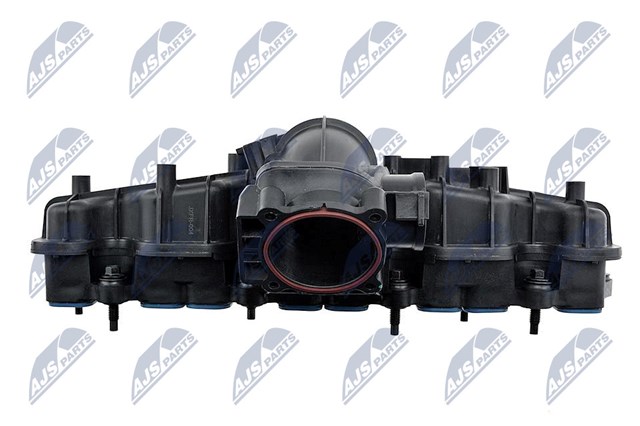  para Ford Transit  (V347/8)