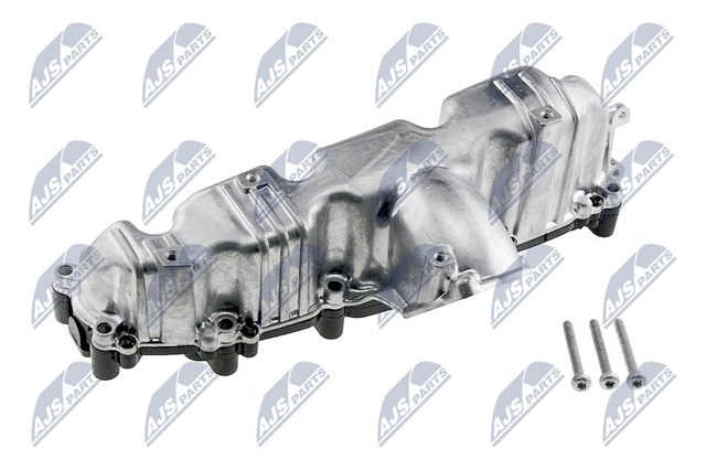  Volkswagen Passat  desde 145,34 €