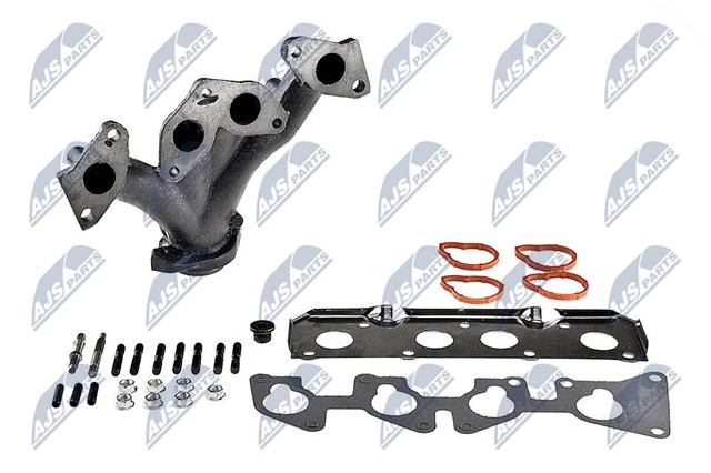 Comprar  Sandero I BS0, 1