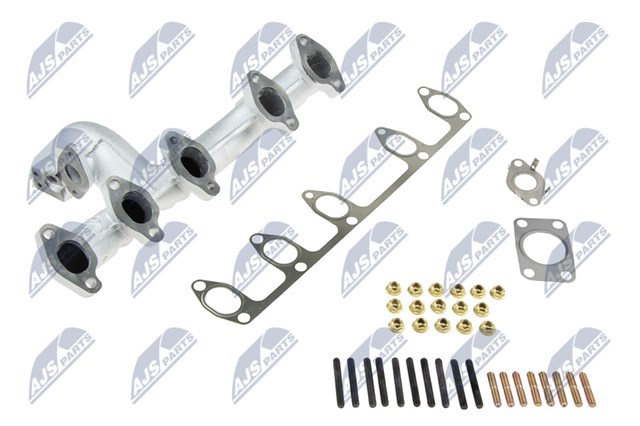 Comprar  Crafter  2E, 2EE, 2EK