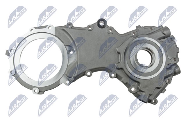  Fiesta IV hatchback (1996-2002) original desde 124,51 €