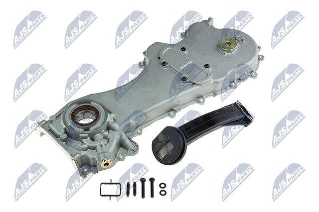  Opel Astra  desde 137,97 €