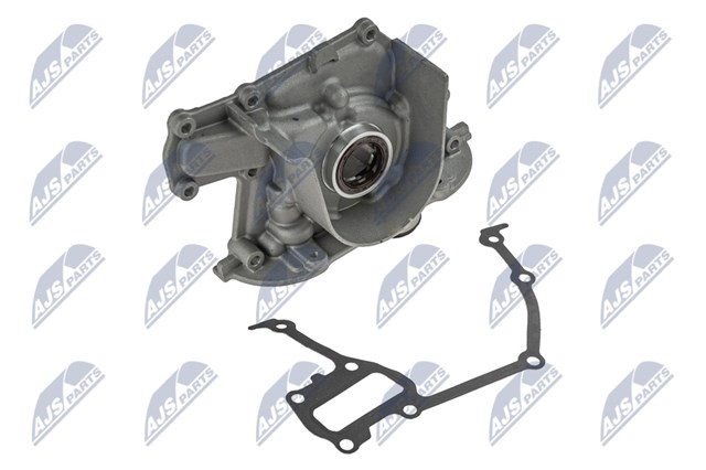  Insignia  sedan (2008-2017) original desde 133,80 €