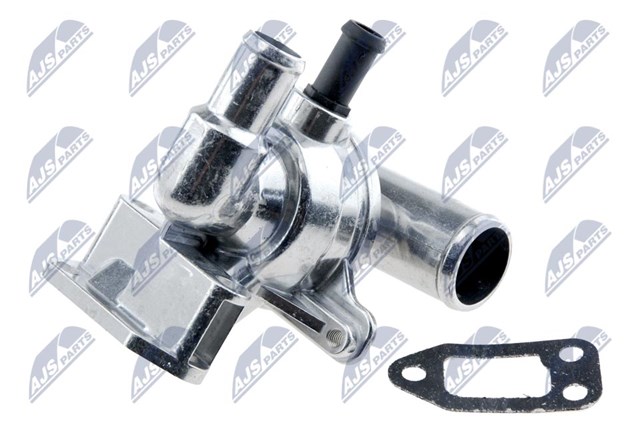 Termostato CTMCH017 NTY