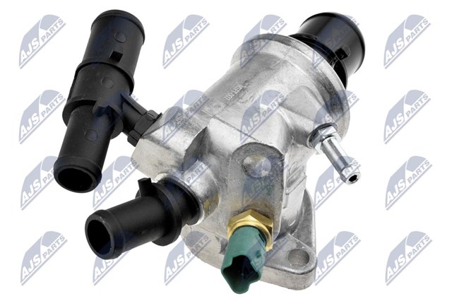  Fiat Punto II desde 79,17 €
