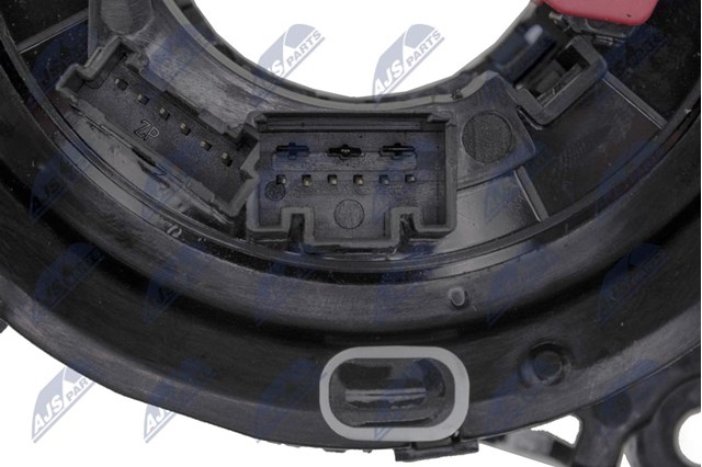 BMW 7 (G11, G12)