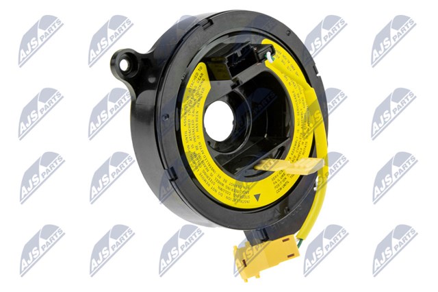 EASCH008 NTY