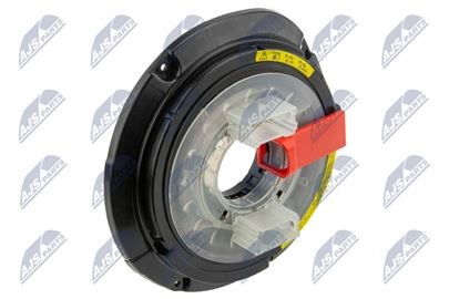 EASCH009 NTY