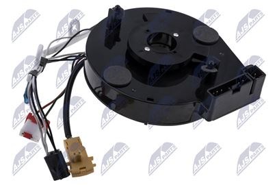 EASCH017 NTY