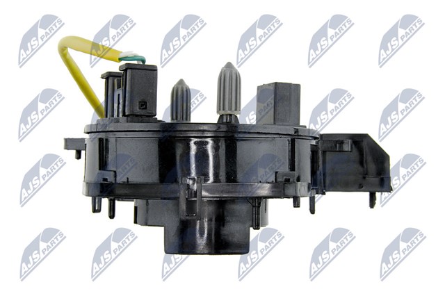 Comprar  Kuga I CBV