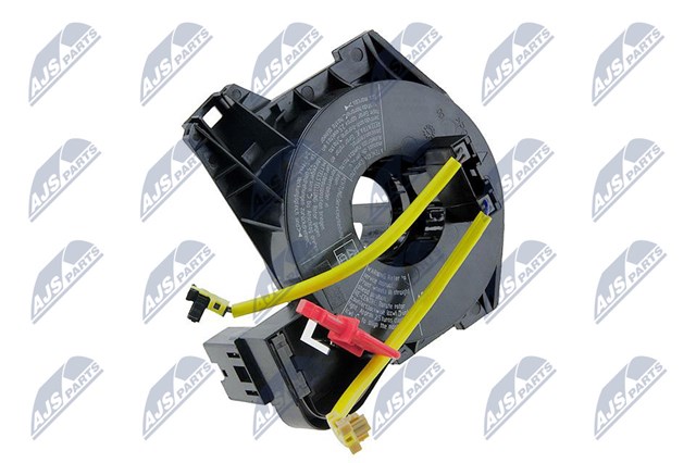  para Ford Mondeo III (B4Y)
