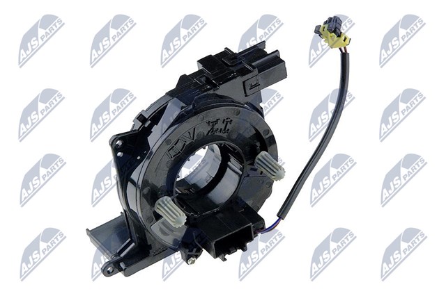  Mondeo IV sedan (2007-2014) original desde 58,53 €