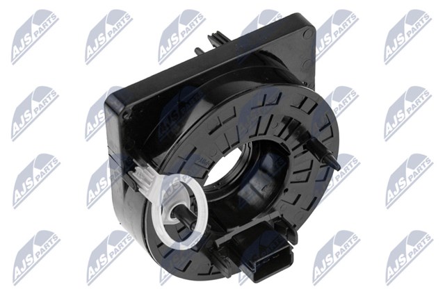 Anel AIRBAG de contato, cabo plano do volante EASVW008 NTY