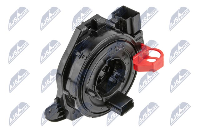  Polo V sedan (2010-2026) original desde 63,87 €