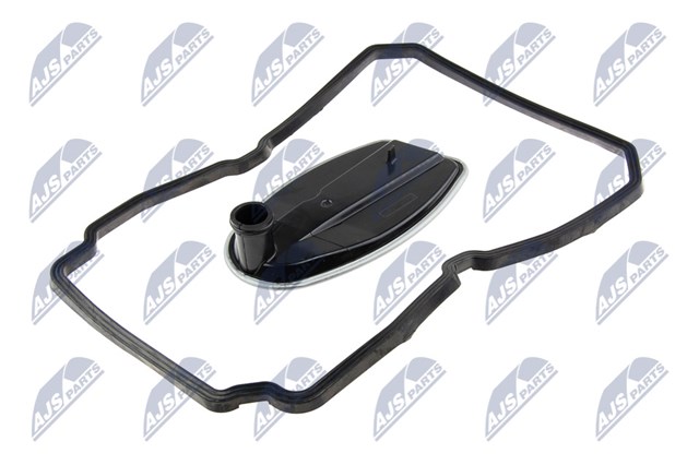  ML/GLE  SUV (1998-2005) original desde 18,35 €