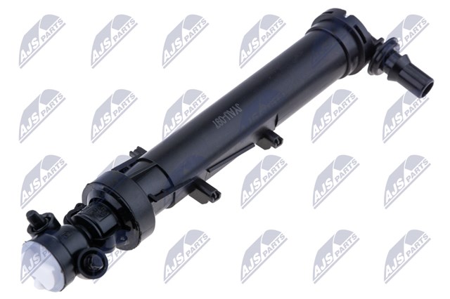 Suporte do injetor de fluido para lavador das luzes (cilindro de elevação) EDSAU097 NTY