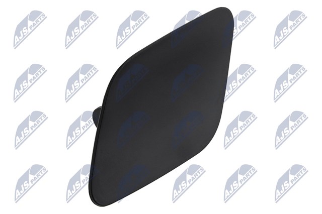 Placa sobreposta do injetor de fluido para lavador da luz dianteira EDSBM115 NTY