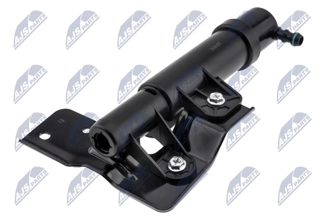 Suporte do injetor de fluido para lavador das luzes (cilindro de elevação) EDSKA021 NTY