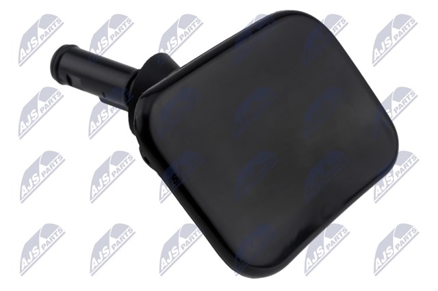 Injetor de fluido para lavador da luz dianteira direita EDSKA022 NTY