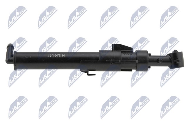 EDSLR014 NTY