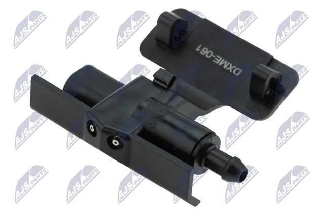 Injetor de fluido para lavador de pára-brisas EDSME061 NTY