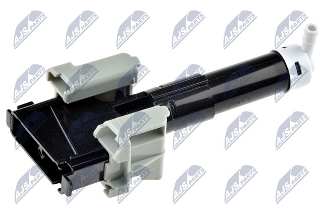 Injetor de fluido para lavador da luz dianteira direita EDSMZ005 NTY