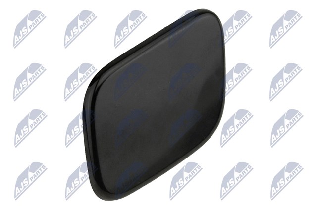 Placa sobreposta do injetor de fluido para lavador da luz dianteira EDSNS007 NTY