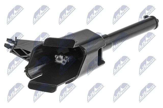 Injetor de fluido para lavador da luz dianteira esquerda EDSNS021 NTY
