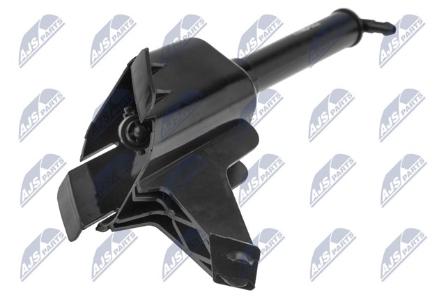 Injetor de fluido para lavador da luz dianteira direita EDSNS022 NTY