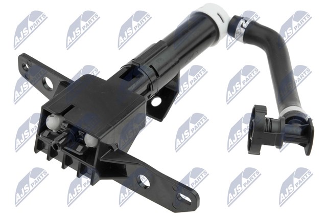 Injetor de fluido para lavador da luz dianteira esquerda EDSSB002 NTY