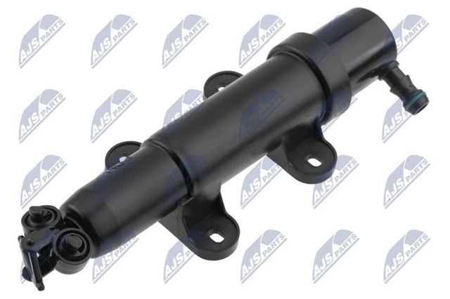 Injetor de fluido para lavador da luz dianteira EDSSK016 NTY