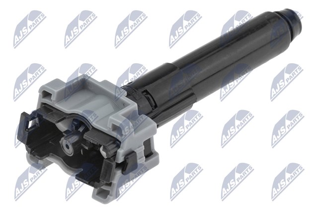 Suporte do injetor de fluido para lavador das luzes (cilindro de elevação) EDSTY045 NTY