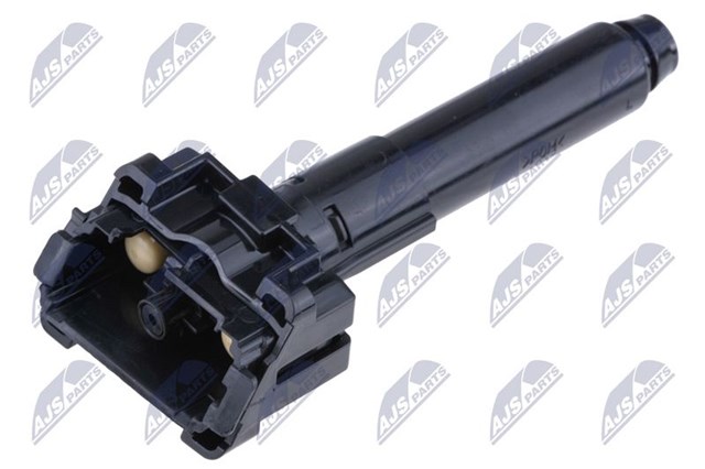 Suporte do injetor de fluido para lavador das luzes (cilindro de elevação) EDSTY100 NTY