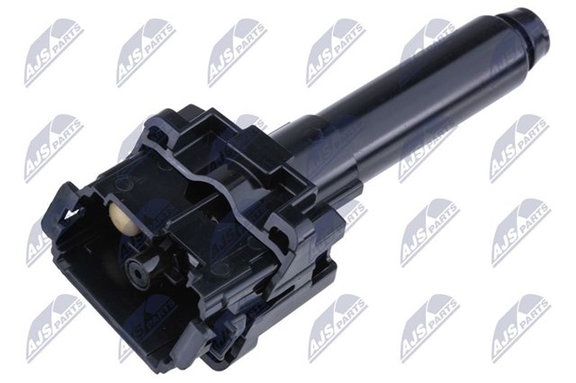 Suporte do injetor de fluido para lavador das luzes (cilindro de elevação) EDSTY101 NTY
