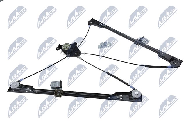  para Volkswagen Multivan  (7HM, 7HN, 7HF, 7EF, 7EM, 7EN)