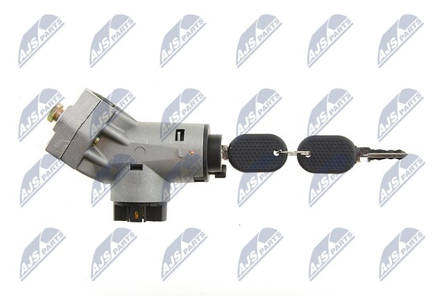 Comprar  Boxer  230L