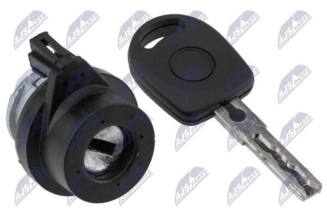 Preço da peça  Exeo  carrinha