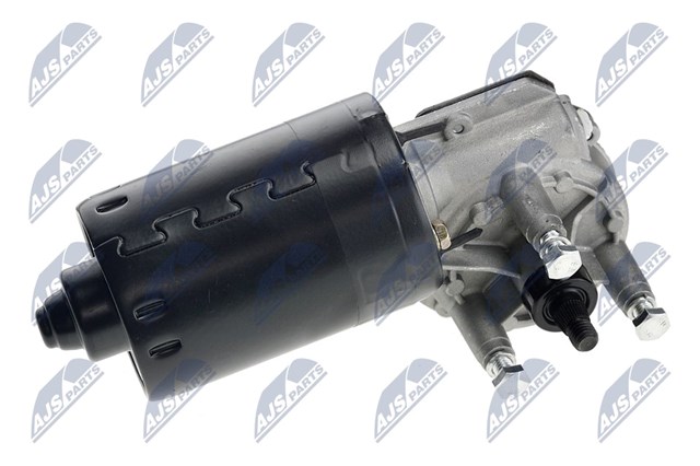  Cordoba  sedan (1993-1999) original desde 58,53 €
