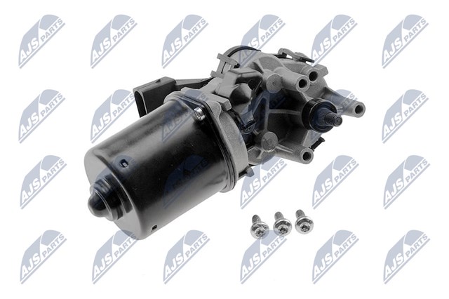  Cooper  hatchback (2005-2014) original desde 72,92 €