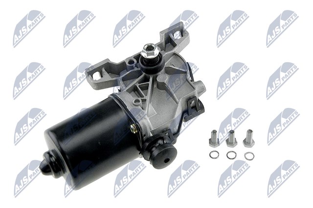  Fiat Panda II desde 92,38 €