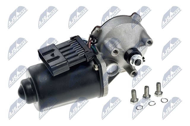 para Opel Corsa (S93)